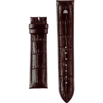 Maurice Lacroix ML800-005017 Les Classiques Band