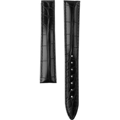 Maurice Lacroix ML550-000252 Les Classiques XL Band