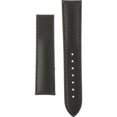 Maurice Lacroix ML740-000042 Les Classiques XL Band