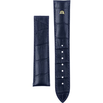 Maurice Lacroix ML800-000161 Les Classiques XL Band