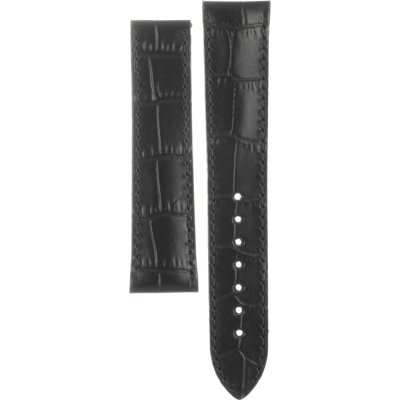 Maurice Lacroix ML800-000243 Les Classiques XL Band