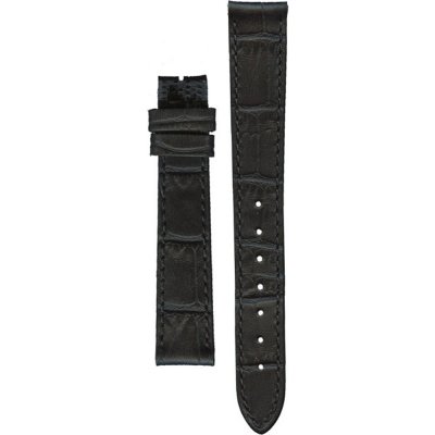 Maurice Lacroix ML800-000246 Les Classiques XL Band