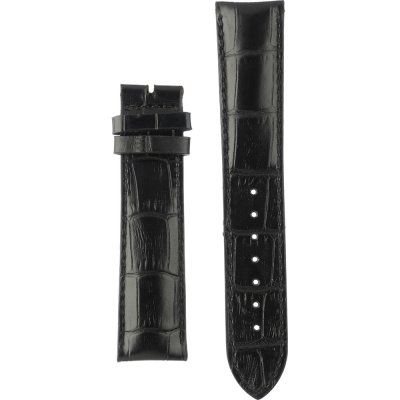 Maurice Lacroix Maurice Lacroix Straps ML800-000275 Les Classiques XL Band