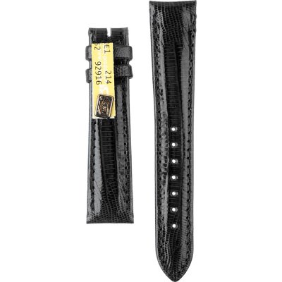 Maurice Lacroix ML600-000166 Les Classiques XS Band