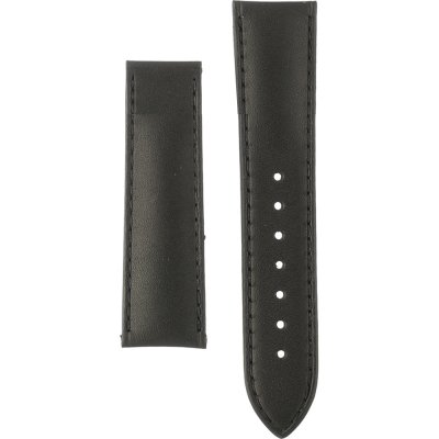 Maurice Lacroix ML740-000043 Les Classiques XS Band