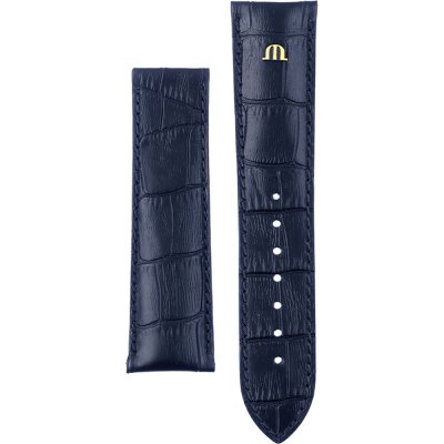 Maurice Lacroix ML800-000167 Les Classiques XS Band