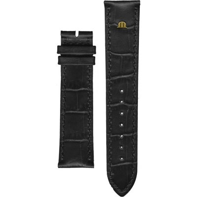 Maurice Lacroix ML800-000169 Les Classiques XS Band