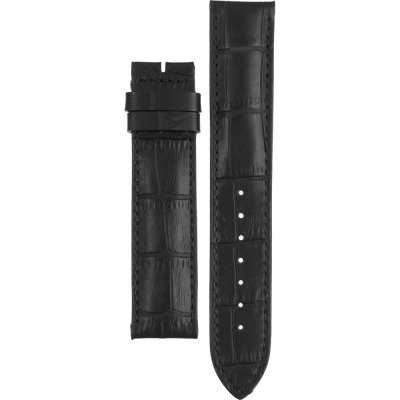 Maurice Lacroix Maurice Lacroix Straps ML800-000250 Les Classiques XS Band