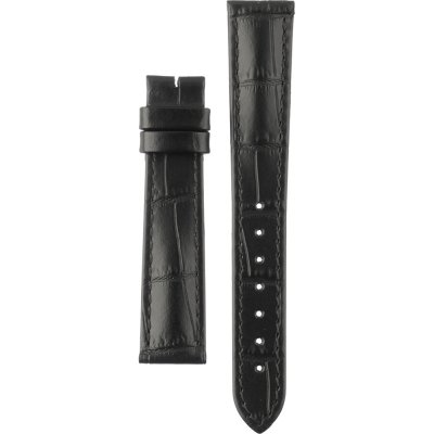 Maurice Lacroix Maurice Lacroix Straps ML800-000277 Les Classiques XS Band