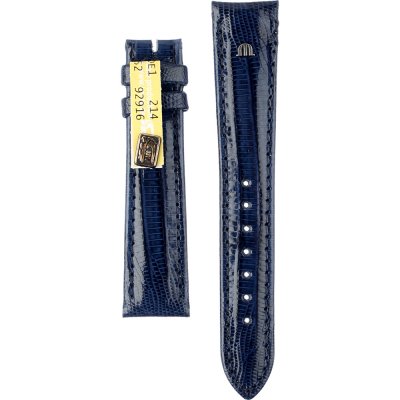 Maurice Lacroix ML600-000034 Lirea Band
