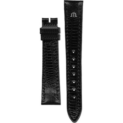 Maurice Lacroix ML600-000009 Lizard Band