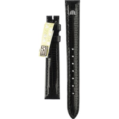 Maurice Lacroix ML600-000016 Lizard Band