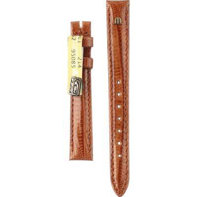 Maurice Lacroix ML600-000097 Belvedere Band