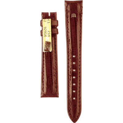 Maurice Lacroix ML600-000095 Calypso XL Band