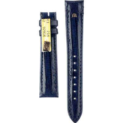 Maurice Lacroix ML600-000109 Arios XL Band