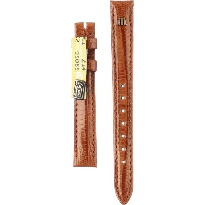 Maurice Lacroix ML600-000122 Belvedere Band