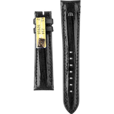 Maurice Lacroix ML600-000112 Les Classiques XS Band