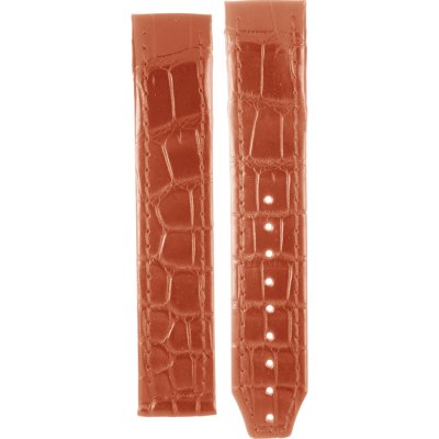 Maurice Lacroix ML550-000079 Masterpiece Band