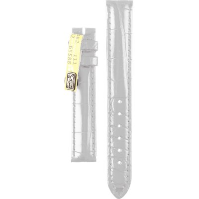 Maurice Lacroix ML550-000126 Masterpiece Band