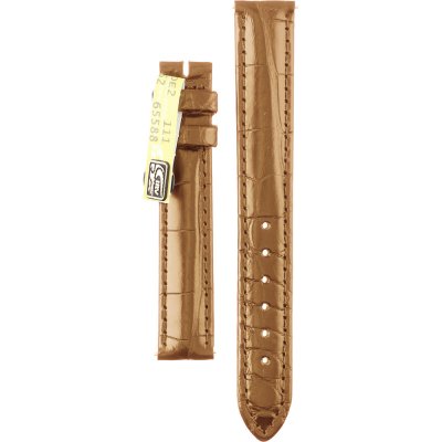 Maurice Lacroix ML550-000127 Masterpiece Band