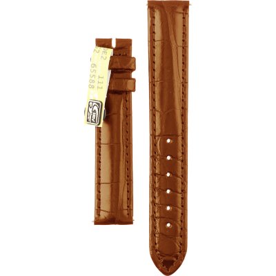 Maurice Lacroix ML550-000133 Masterpiece Band