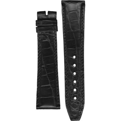 Maurice Lacroix Maurice Lacroix Straps ML550-000187 Masterpiece Band