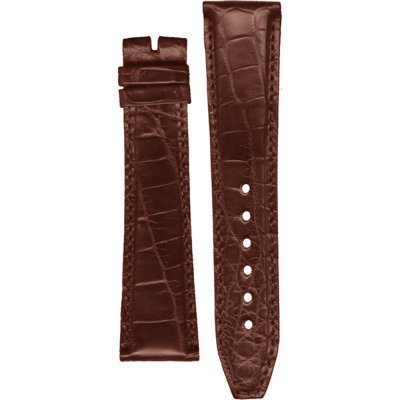Maurice Lacroix Maurice Lacroix Straps ML550-000217 Masterpiece Band