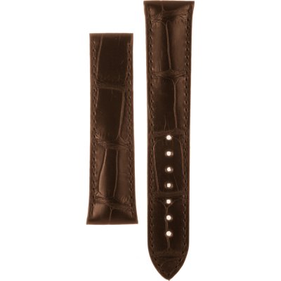 Maurice Lacroix ML550-000255 Masterpiece Band