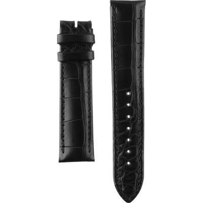Maurice Lacroix Maurice Lacroix Straps ML550-000258 Masterpiece Band