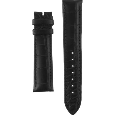 Maurice Lacroix Maurice Lacroix Straps ML550-000277 Masterpiece Band