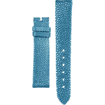 Maurice Lacroix ML580-000007 Masterpiece Band