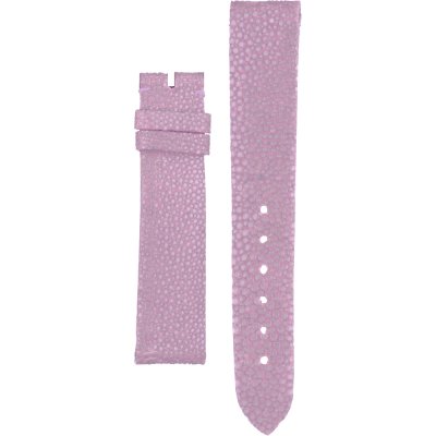 Maurice Lacroix ML580-000009 Masterpiece Band