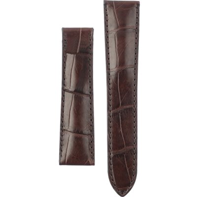 Maurice Lacroix ML800-005019 Masterpiece Band