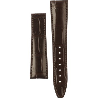 Maurice Lacroix ML800-005060 Masterpiece Band