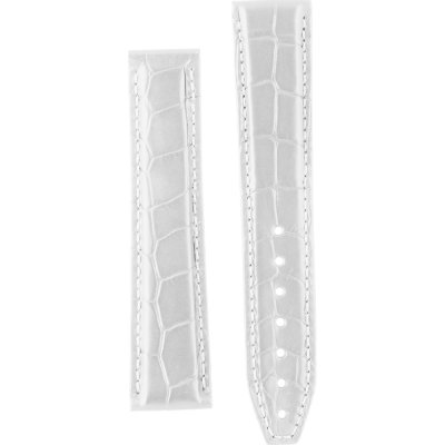 Maurice Lacroix Maurice Lacroix Straps ML800-005102 Masterpiece Band