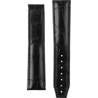 Maurice Lacroix Maurice Lacroix Straps ML550-000167 Masterpiece XL Band