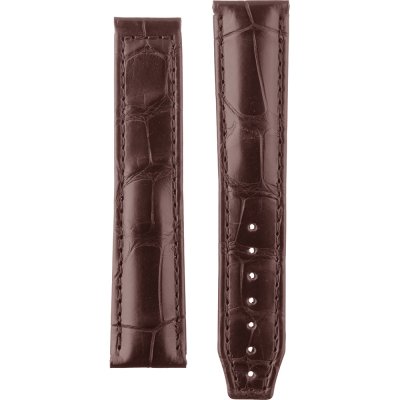 Maurice Lacroix ML550-000168 Masterpiece XL Band