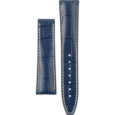 Maurice Lacroix ML550-005003 Masterpiece XL Band