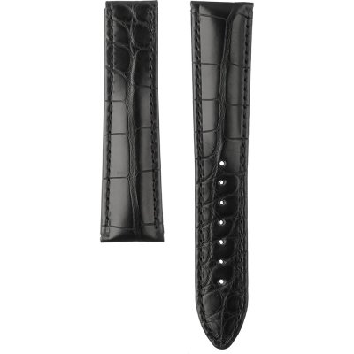 Maurice Lacroix ML550-000235 Masterpiece XS Band