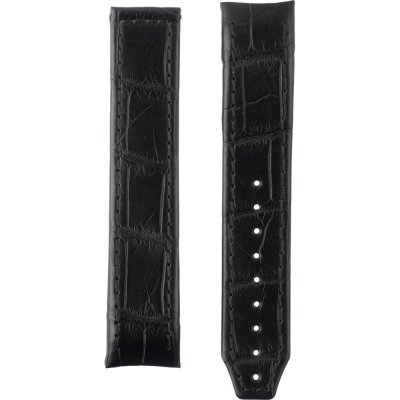 Maurice Lacroix ML550-000164 Masterpiece XXL Band