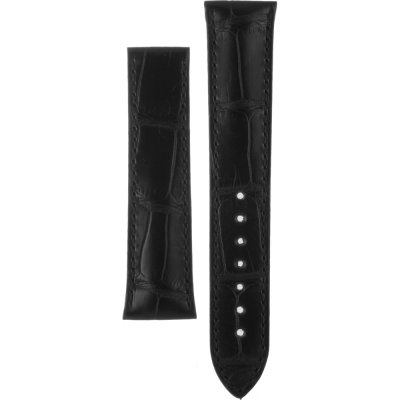 Maurice Lacroix Maurice Lacroix Straps ML550-000251 Masterpiece XXL Band