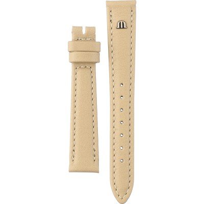 Maurice Lacroix ML740-000012 Les Classiques Band