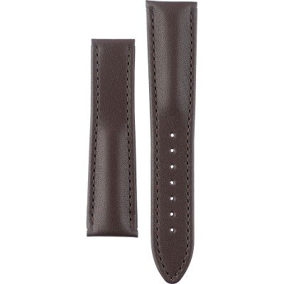 Maurice Lacroix Maurice Lacroix Straps ML740-000025 Pontos Band