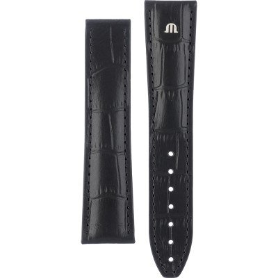 Maurice Lacroix ML800-005037 Masterpiece Band