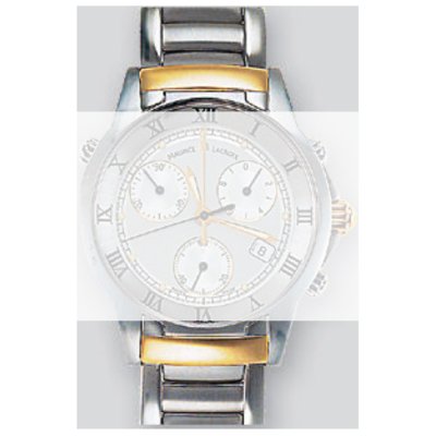 Maurice Lacroix ML450-000089 Miros Band