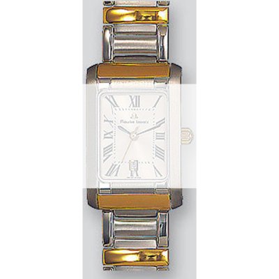 Maurice Lacroix ML450-000098 Miros Band