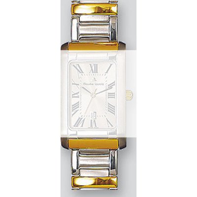 Maurice Lacroix ML450-000100 Miros Band