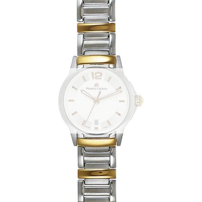 Maurice Lacroix ML450-000238 Miros Band