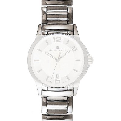 Maurice Lacroix ML450-000241 Miros Band