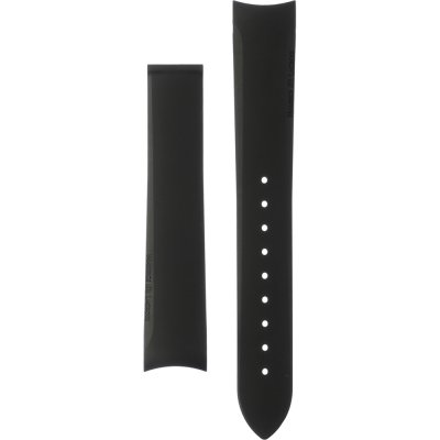 Maurice Lacroix ML640-000021 Miros XL Band